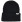 Nike Σκουφάκι Peak Waffle Knit Beanie
